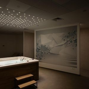Tenuta Ponziani Resort&Spa